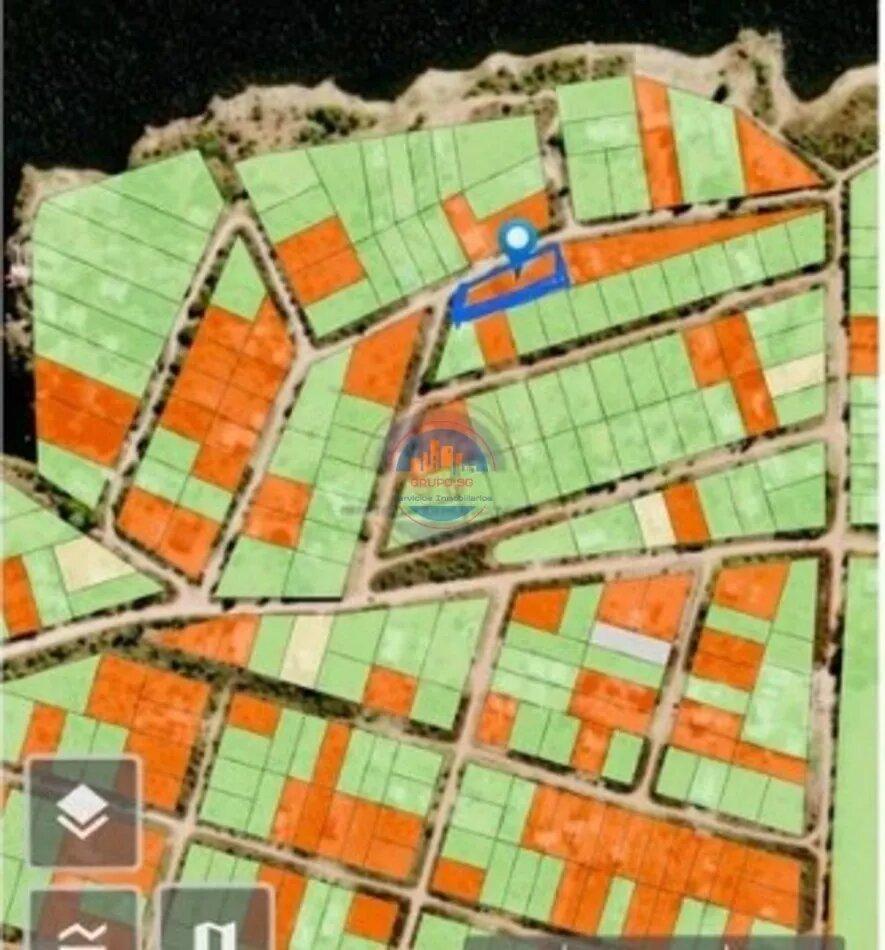 Foto de Vendo Terreno En Los Espinillos - Potrero De Garay, Cordoba, imagen 4