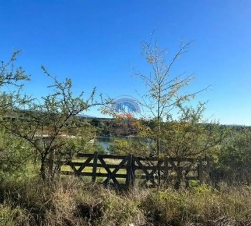 Vendo Terreno En Los Espinillos - Potrero De Garay, Cordoba 7