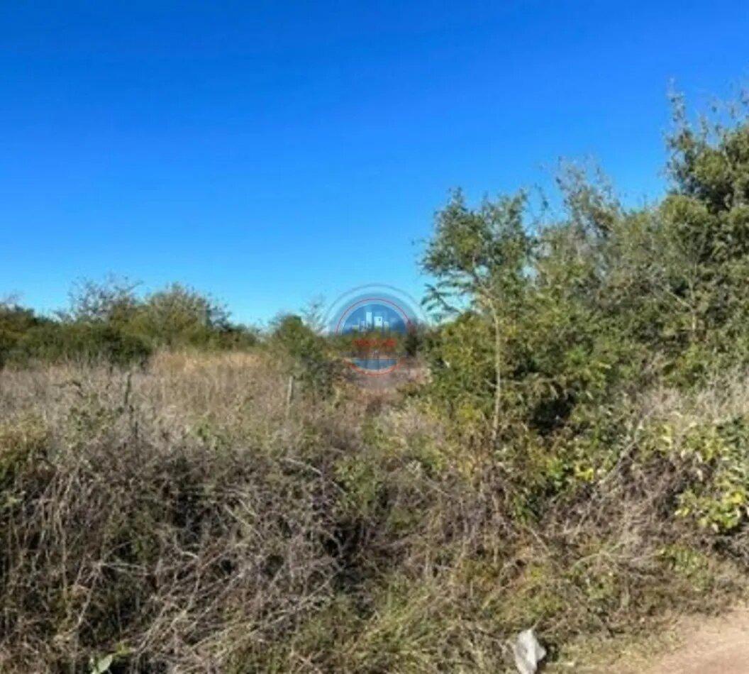 Foto de Vendo Terreno En Los Espinillos - Potrero De Garay, Cordoba, imagen 5