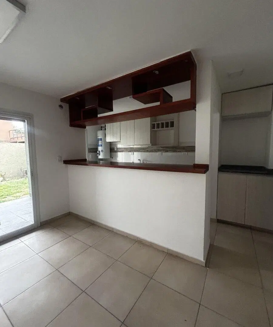 OPORTUNIDAD 2 DUPLEX FINANCIADOS VALLE CERCANO 3