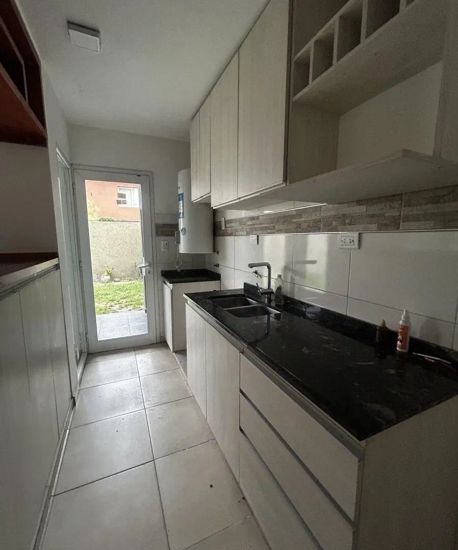 OPORTUNIDAD 2 DUPLEX FINANCIADOS VALLE CERCANO 5