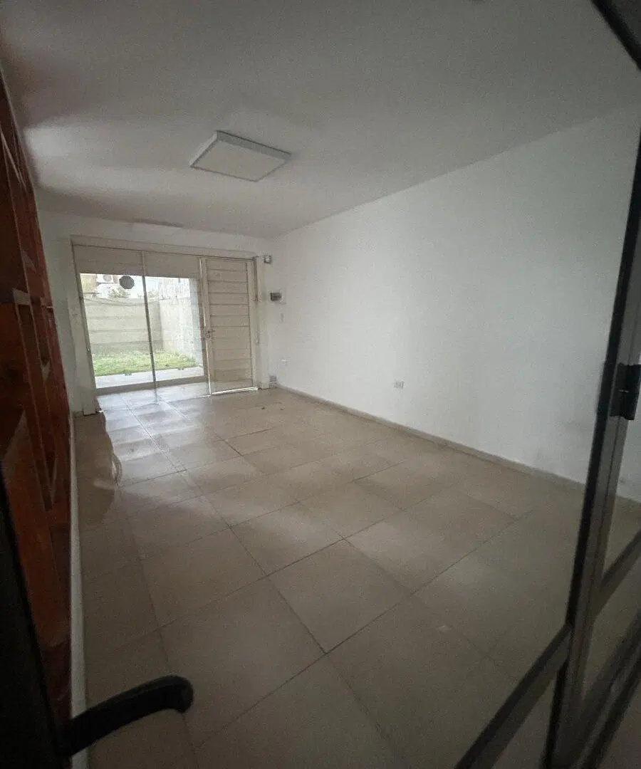 OPORTUNIDAD 2 DUPLEX FINANCIADOS VALLE CERCANO 4