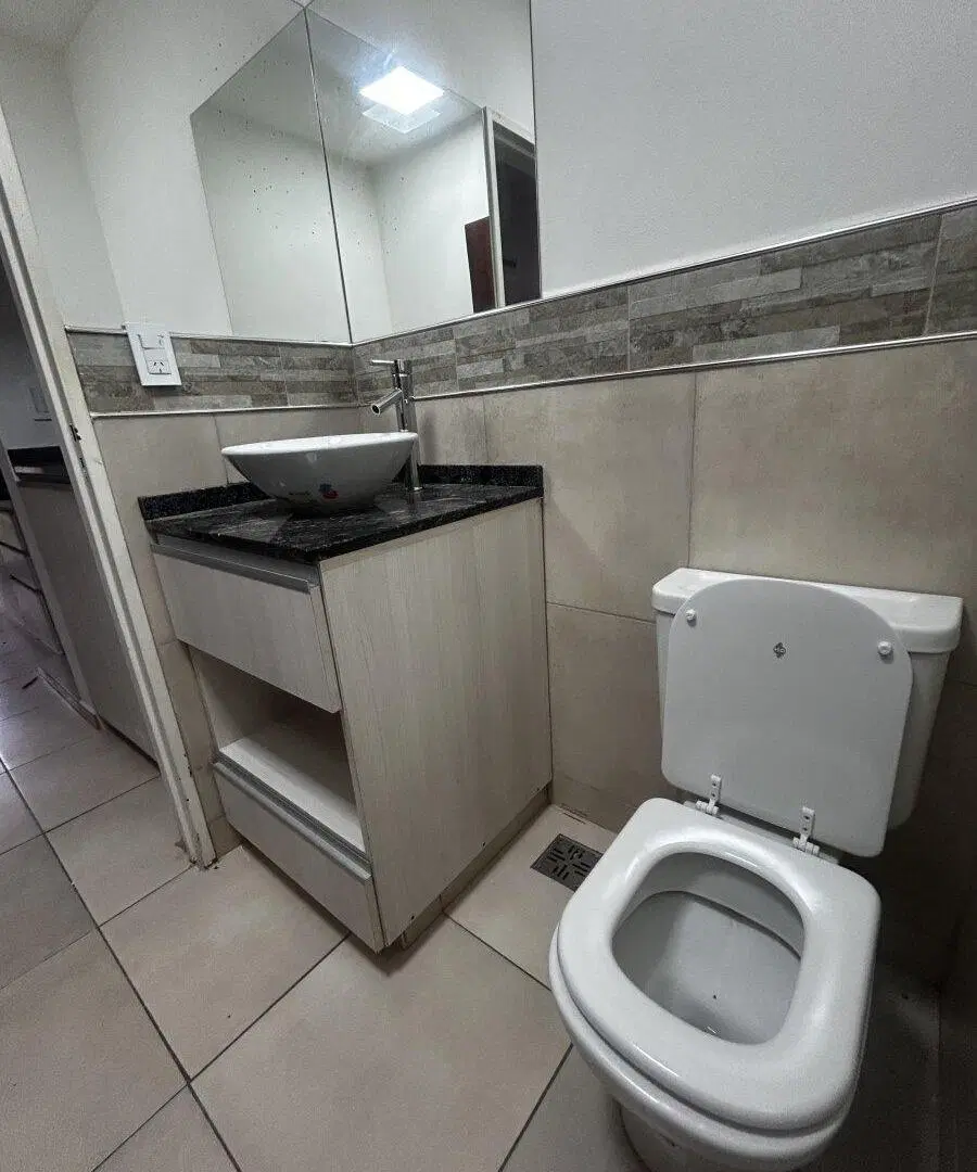OPORTUNIDAD 2 DUPLEX FINANCIADOS VALLE CERCANO 1