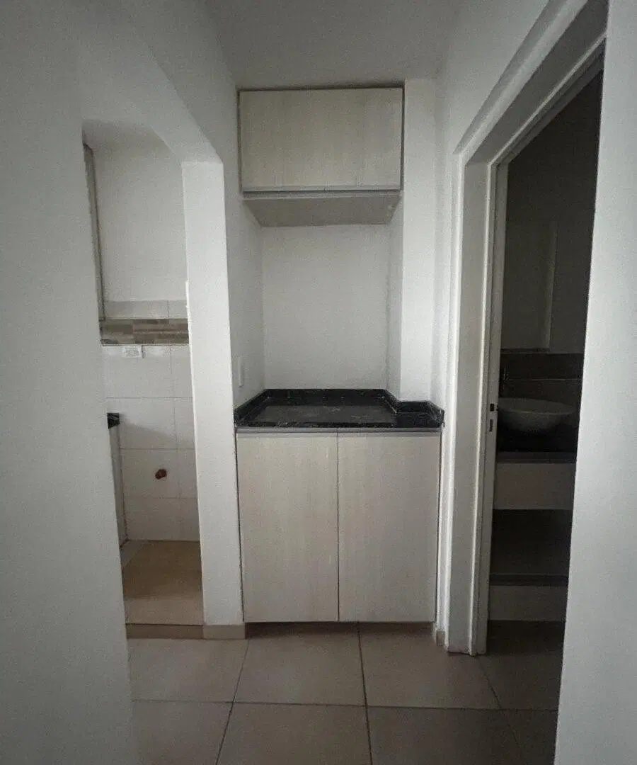 OPORTUNIDAD 2 DUPLEX FINANCIADOS VALLE CERCANO 8