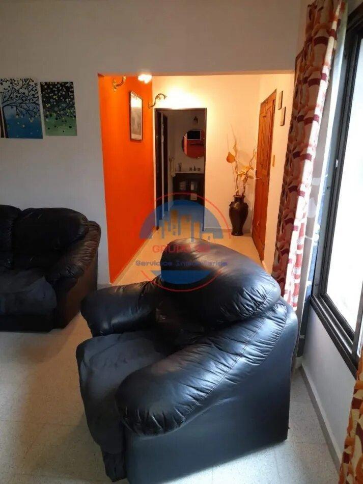 Foto de Vendo Casa De 3 Dormitorios En Dique Chico - Cordoba - Apto Credito, imagen 3