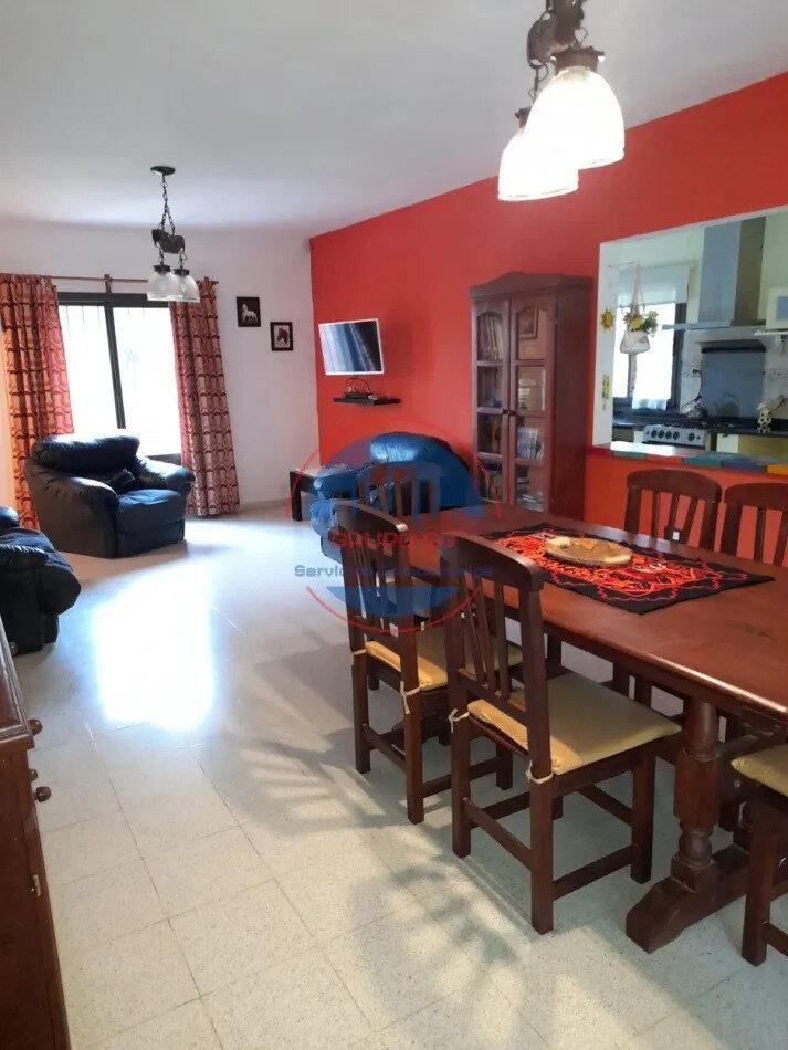 Foto de Vendo Casa De 3 Dormitorios En Dique Chico - Cordoba - Apto Credito, imagen 4