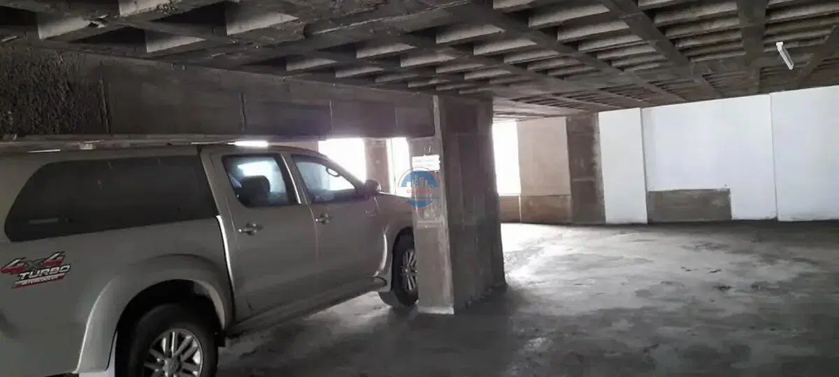 Cochera En Venta - Centro De Cordoba, 3