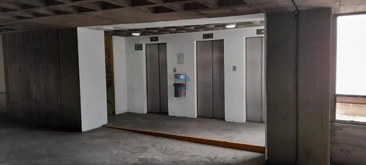 Cochera En Venta - Centro De Cordoba, 2