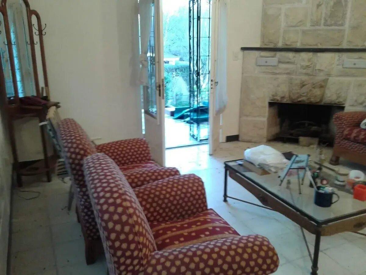 Foto de Cabana - Venta Casa Chalet De 3 Dormitorios Con Pileta., imagen 3