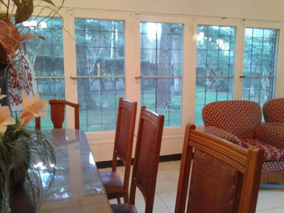 Foto de Cabana - Venta Casa Chalet De 3 Dormitorios Con Pileta., imagen 5