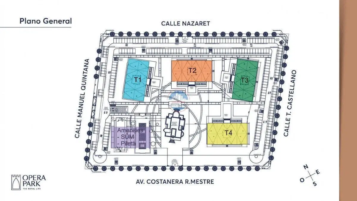 Plano 2