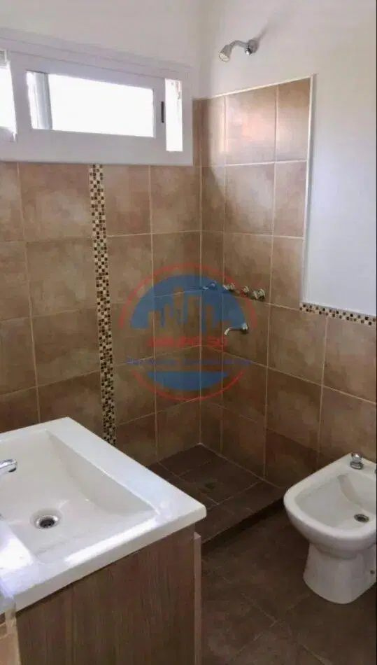 Vendo Duplex 3 Dormitorios - Nuevo Jardin - Zona Sur. 4