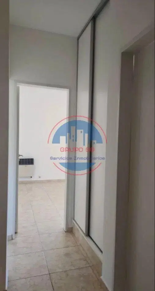 Vendo Duplex 3 Dormitorios - Nuevo Jardin - Zona Sur. 5