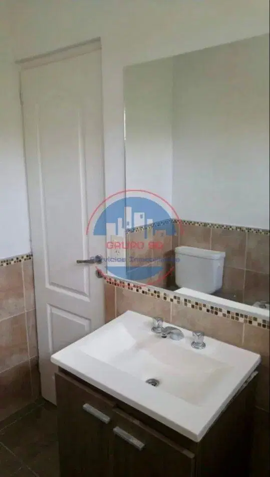 Vendo Duplex 3 Dormitorios - Nuevo Jardin - Zona Sur. 1