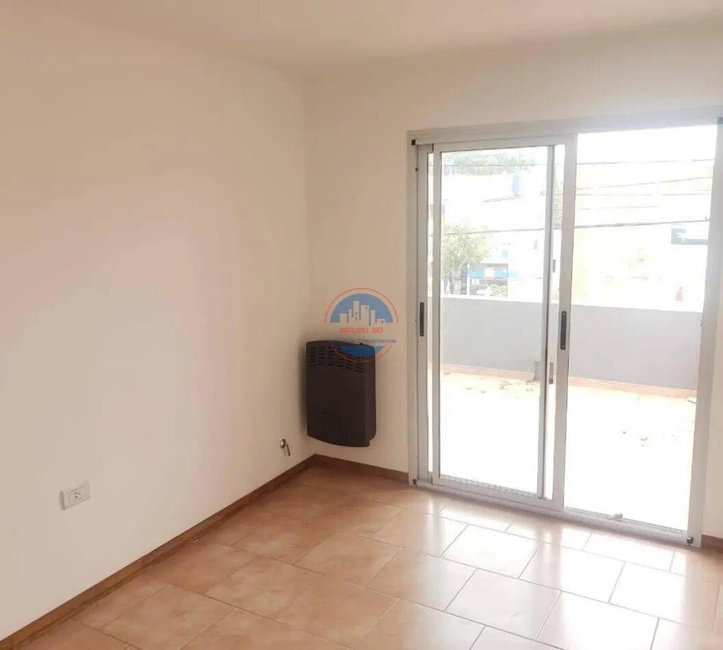 Foto de Departamento 1 Dormitorio En Venta - La Falda - Grupo Sg, imagen 4