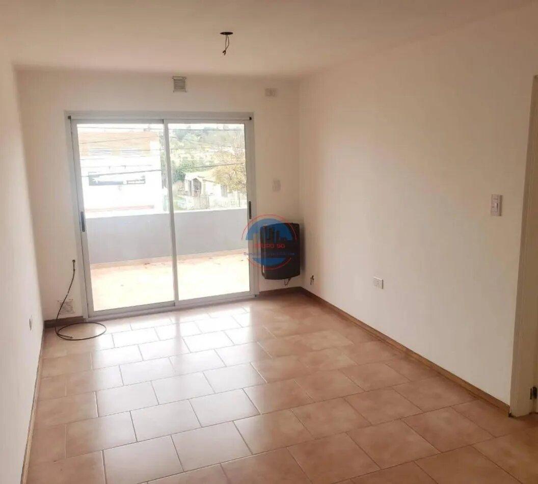 Foto de Departamento 1 Dormitorio En Venta - La Falda - Grupo Sg, imagen 1