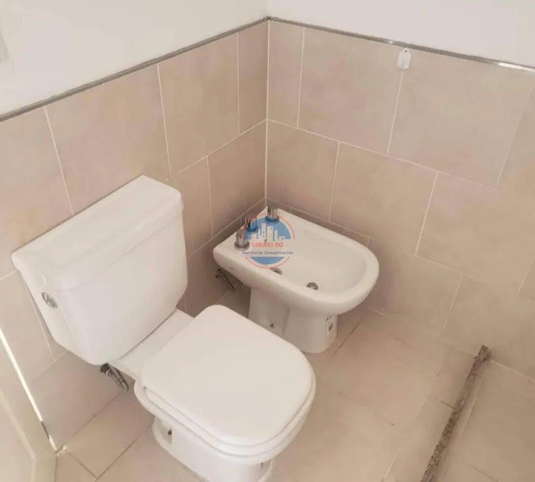 Foto de Departamento 1 Dormitorio En Venta - La Falda - Grupo Sg, imagen 3