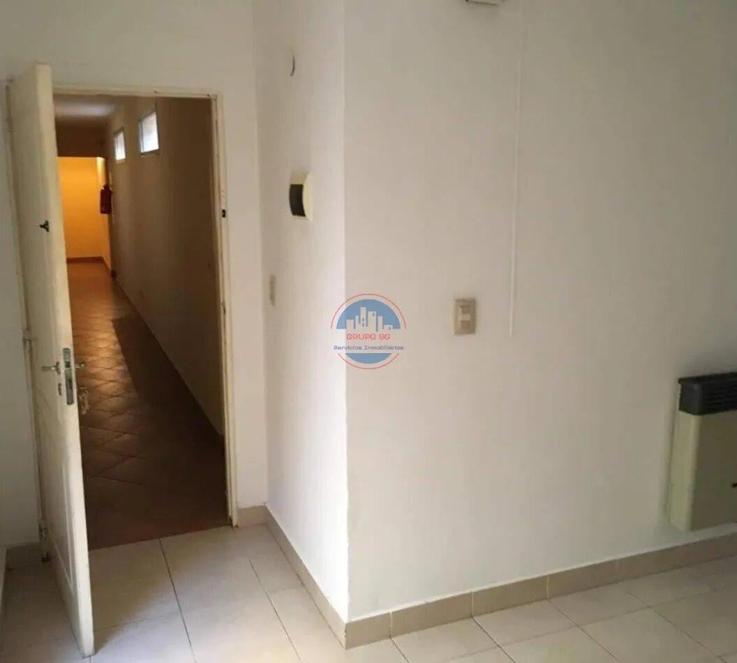 Foto de Departamento 1 Dormitorio En Venta - La Falda - Grupo Sg, imagen 5