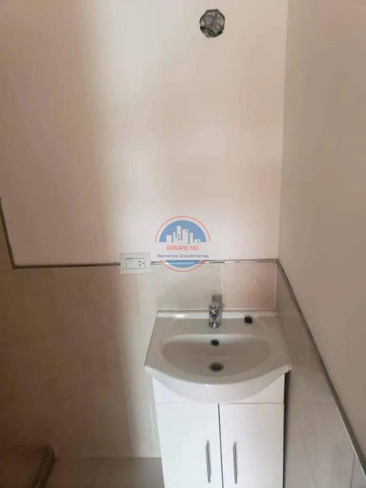 Foto de Departamento 1 Dormitorio En Venta - La Falda - Grupo Sg, imagen 2