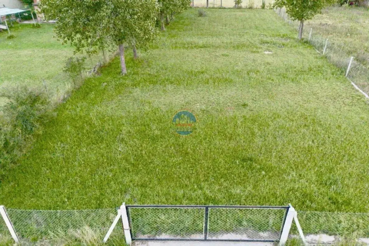 Potrero De Garay - Vendo Terreno Con Bajada Al Lago. 5