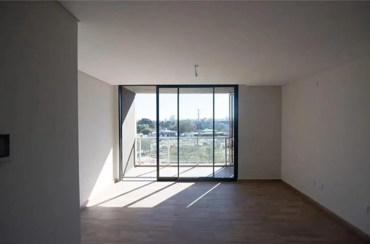 Dpto En Opera Plaza De 1 Dormitorio-excelente Oportunidad De Inversion!!!! 5