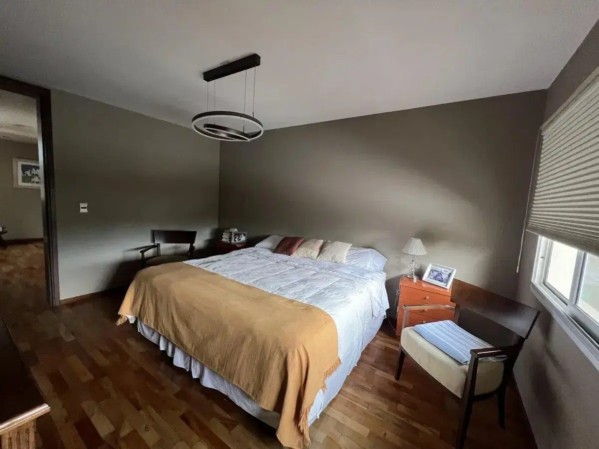 Cañuelas Village - Casa En Venta 3 Dormitorios Con Pileta. 8
