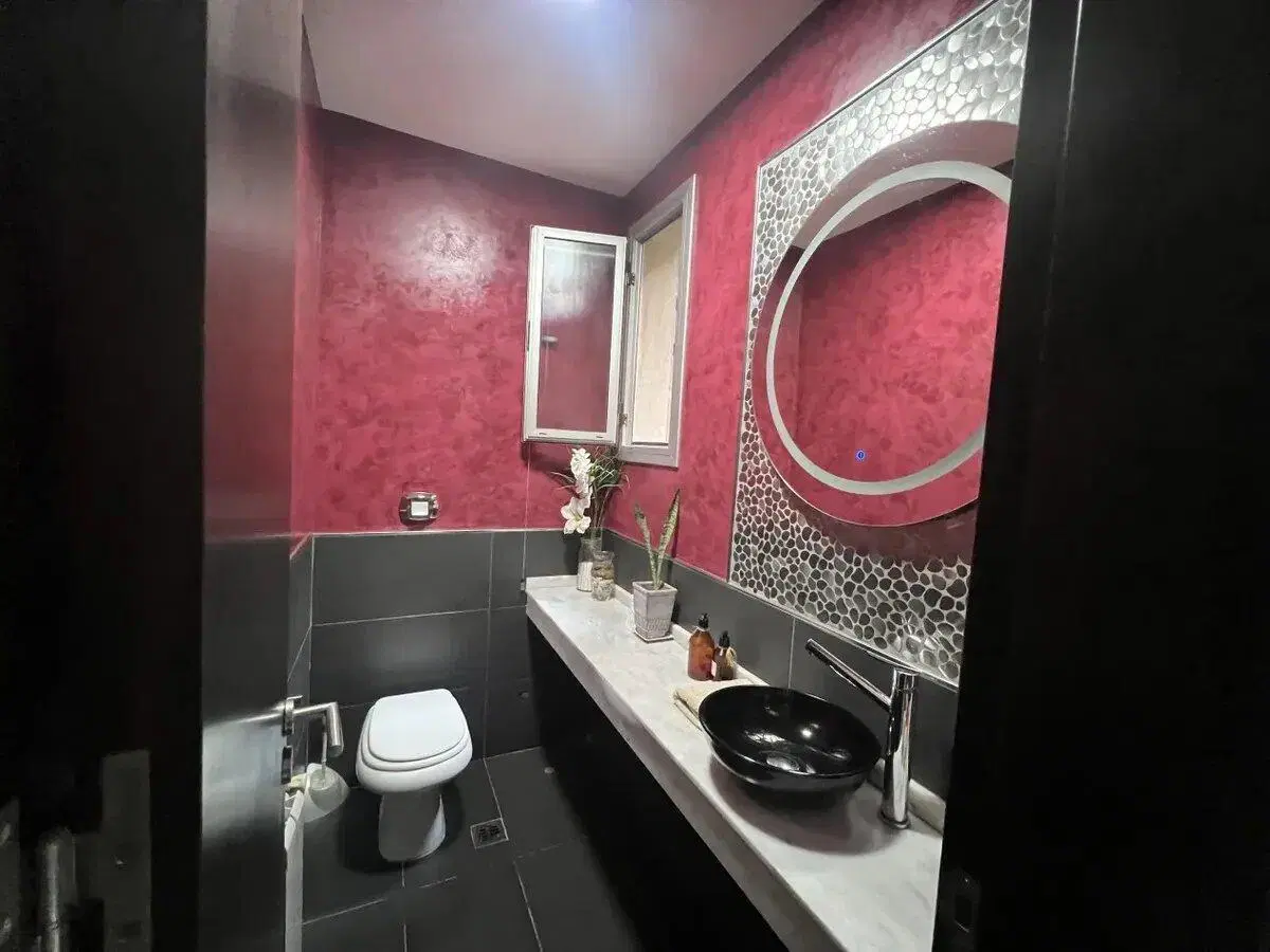 Cañuelas Village - Casa En Venta 3 Dormitorios Con Pileta. 2