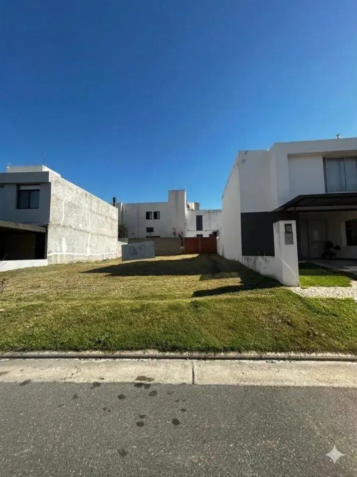 Casa En Pozo Financiada En Colinas De Manantiales 4