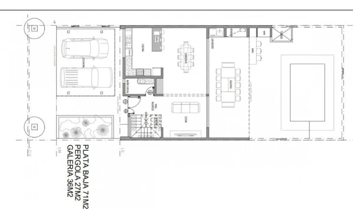 Plano 2