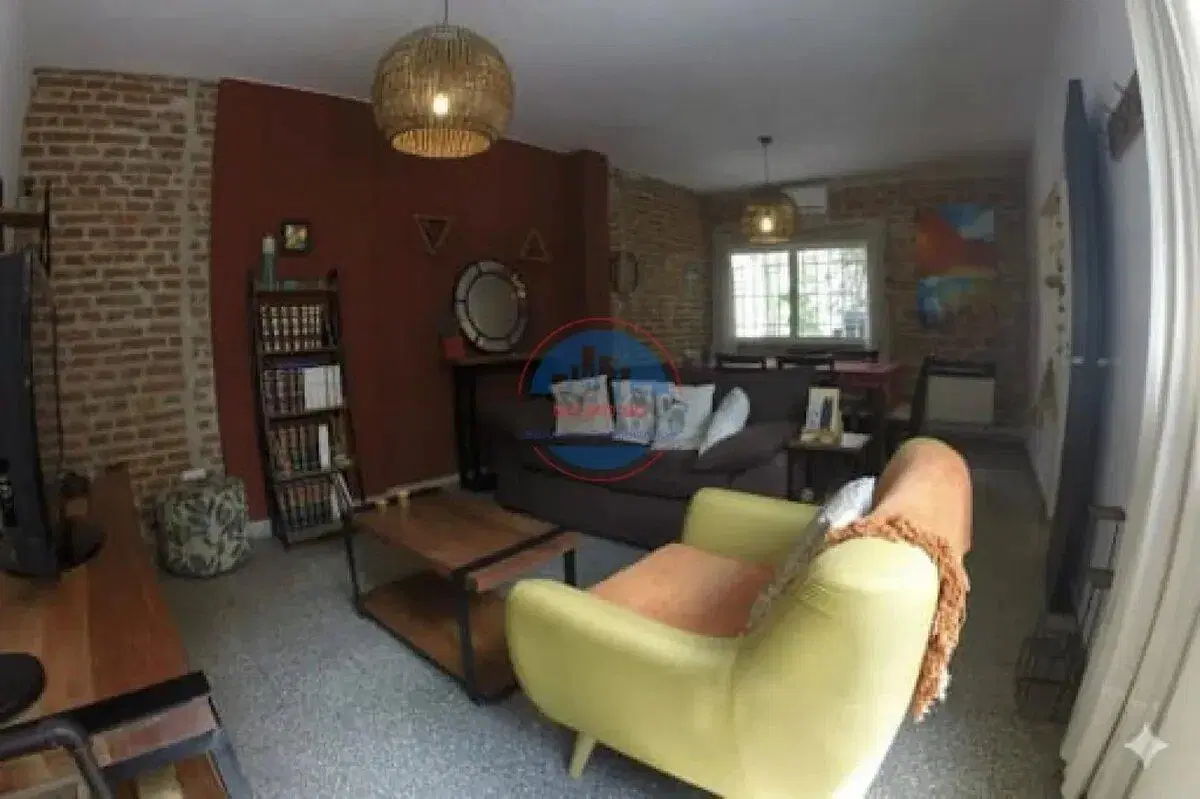 Departamento 2 Dormitorios En Venta - Amoblado. 2