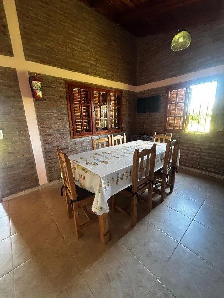 Foto de Cabañas En Venta - Potrero De Garay, imagen 3