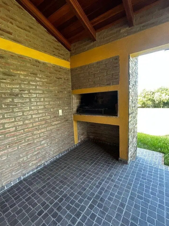 Cabañas En Venta - Potrero De Garay 8