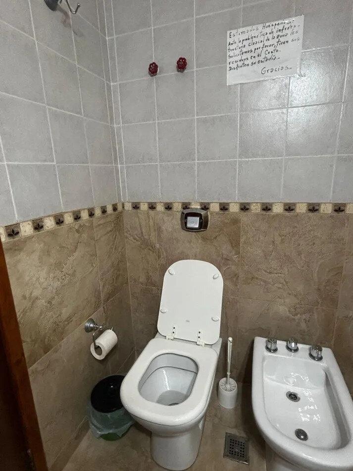 Foto de Cabañas En Venta - Potrero De Garay, imagen 2