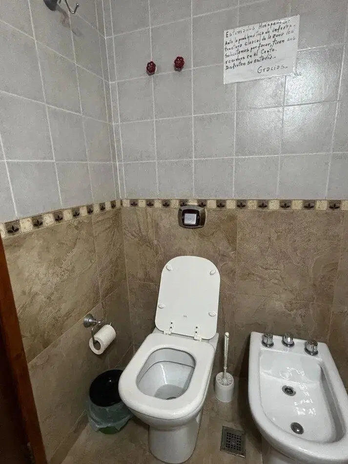 Cabañas En Venta - Potrero De Garay 2