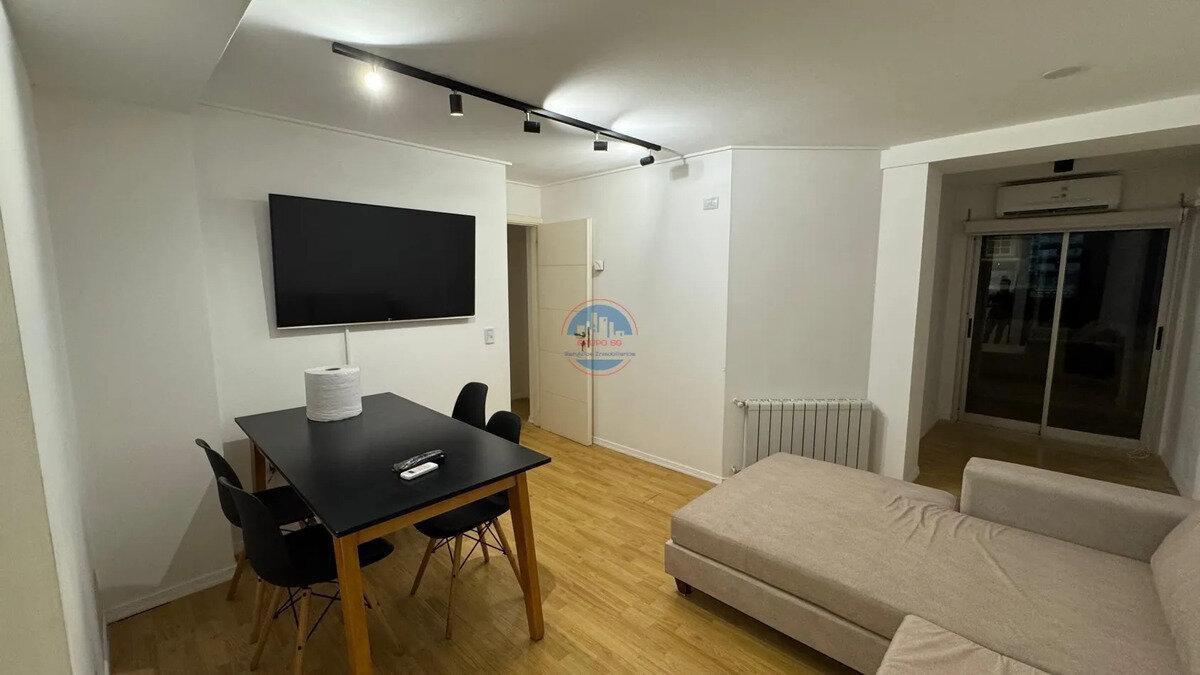 Foto de Centro - Departamento En Venta 2 Dormitorios- Opcion Amoblado., imagen 2
