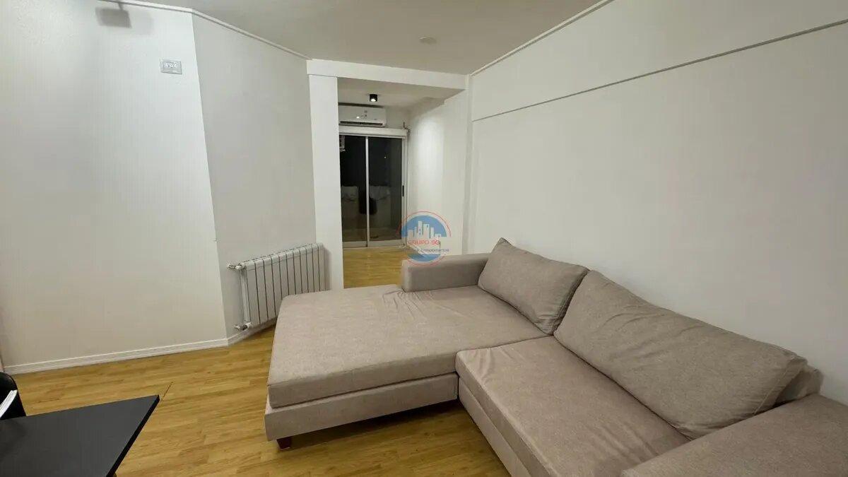 Foto de Centro - Departamento En Venta 2 Dormitorios- Opcion Amoblado., imagen 5