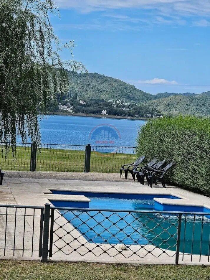 Foto de Oportunidad - Complejo 6 Unidades Con Bajada Al Lago - Potrero De Garay, imagen 5