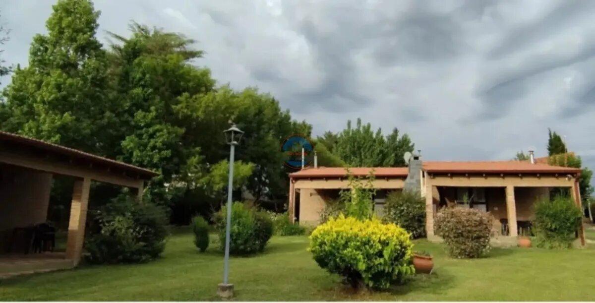 Foto de Oportunidad - Complejo 6 Unidades Con Bajada Al Lago - Potrero De Garay, imagen 4