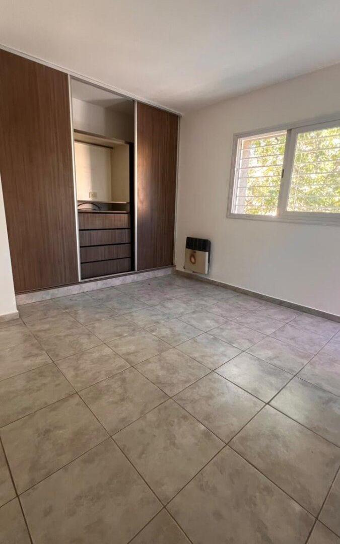 Foto de ALQUILER DUPLEX 3 DORMI - NUEVO JARDIN, imagen 5