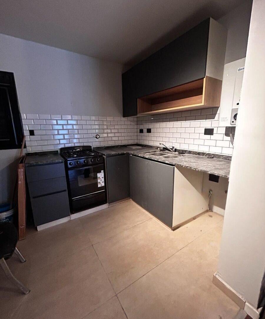 Foto de A ESTRENAR VTA. VENTA DPTO 1 DORMI - ALTA CORDOBA, imagen 4