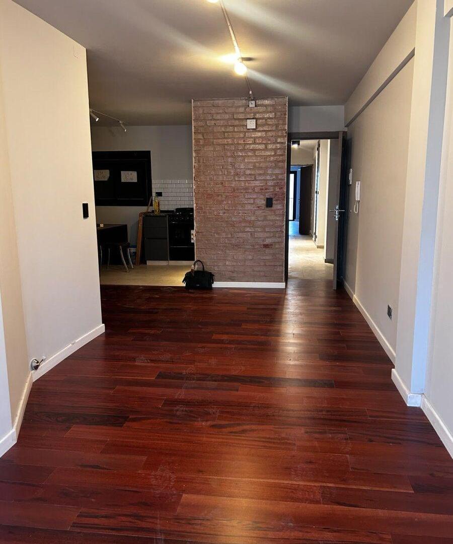 Foto de A ESTRENAR VTA. VENTA DPTO 1 DORMI - ALTA CORDOBA, imagen 2