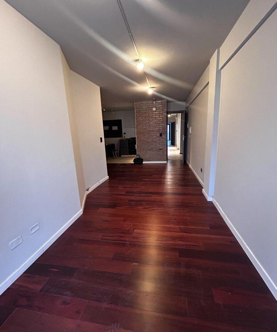 Foto de A ESTRENAR VTA. VENTA DPTO 1 DORMI - ALTA CORDOBA, imagen 5