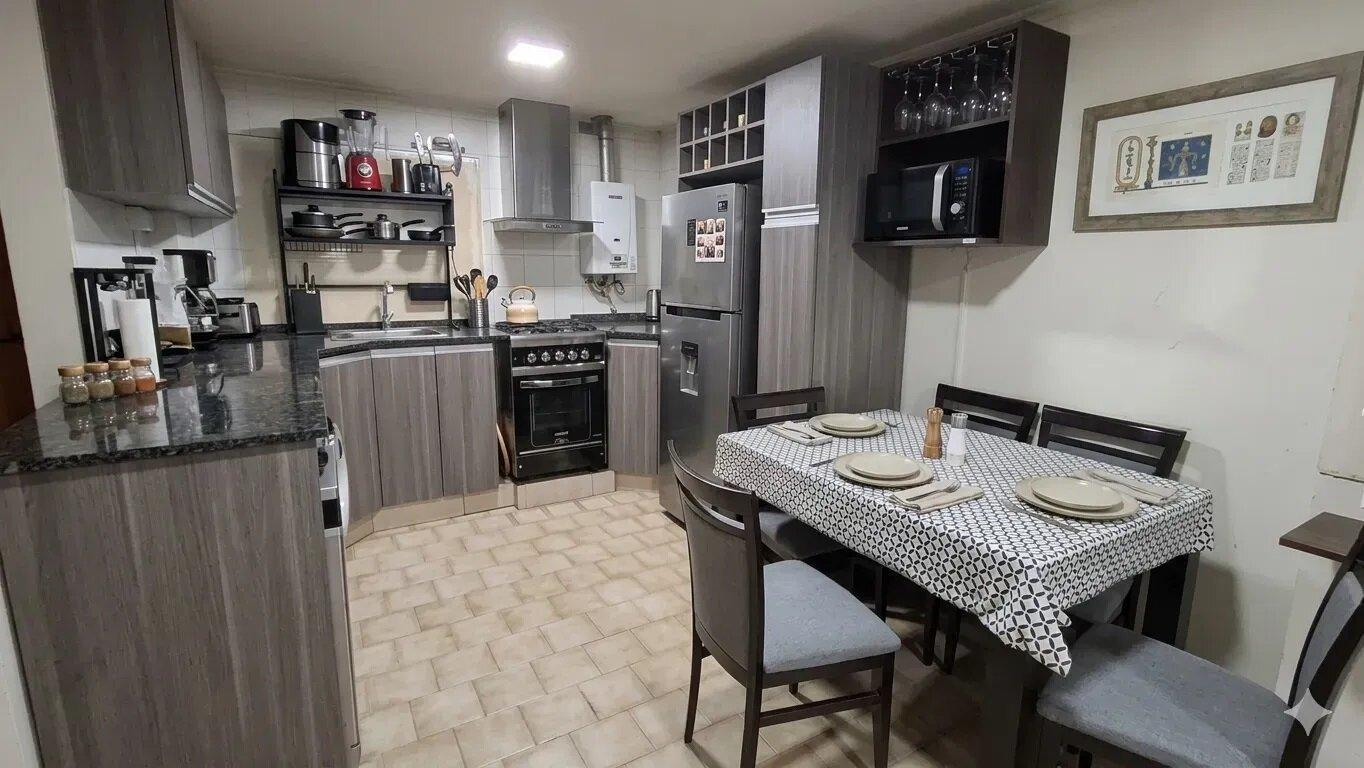 Foto de NUEVA CORDOBA - OPORTUNIDAD DEPARTAMENTO DE 1 DORMITORIO, imagen 3