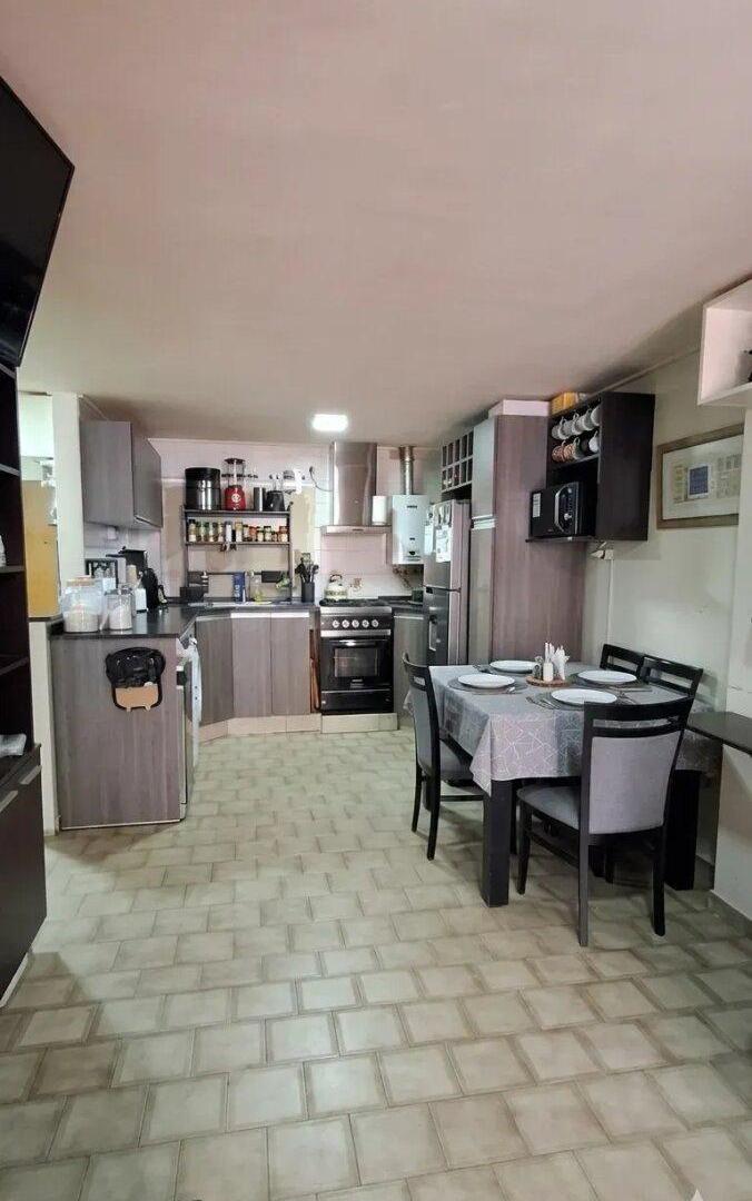 Foto de NUEVA CORDOBA - OPORTUNIDAD DEPARTAMENTO DE 1 DORMITORIO, imagen 4