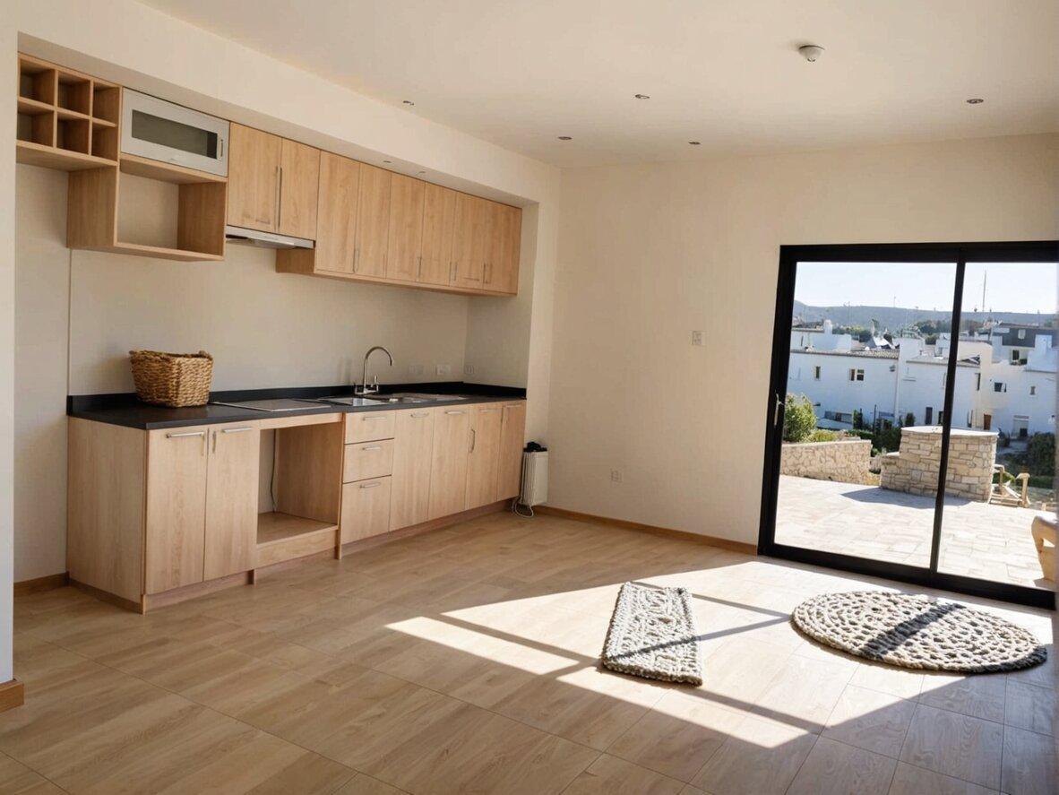 Foto de DOCTA - VENTA DUPLEX DE 3 DORMITORIOS, imagen 3