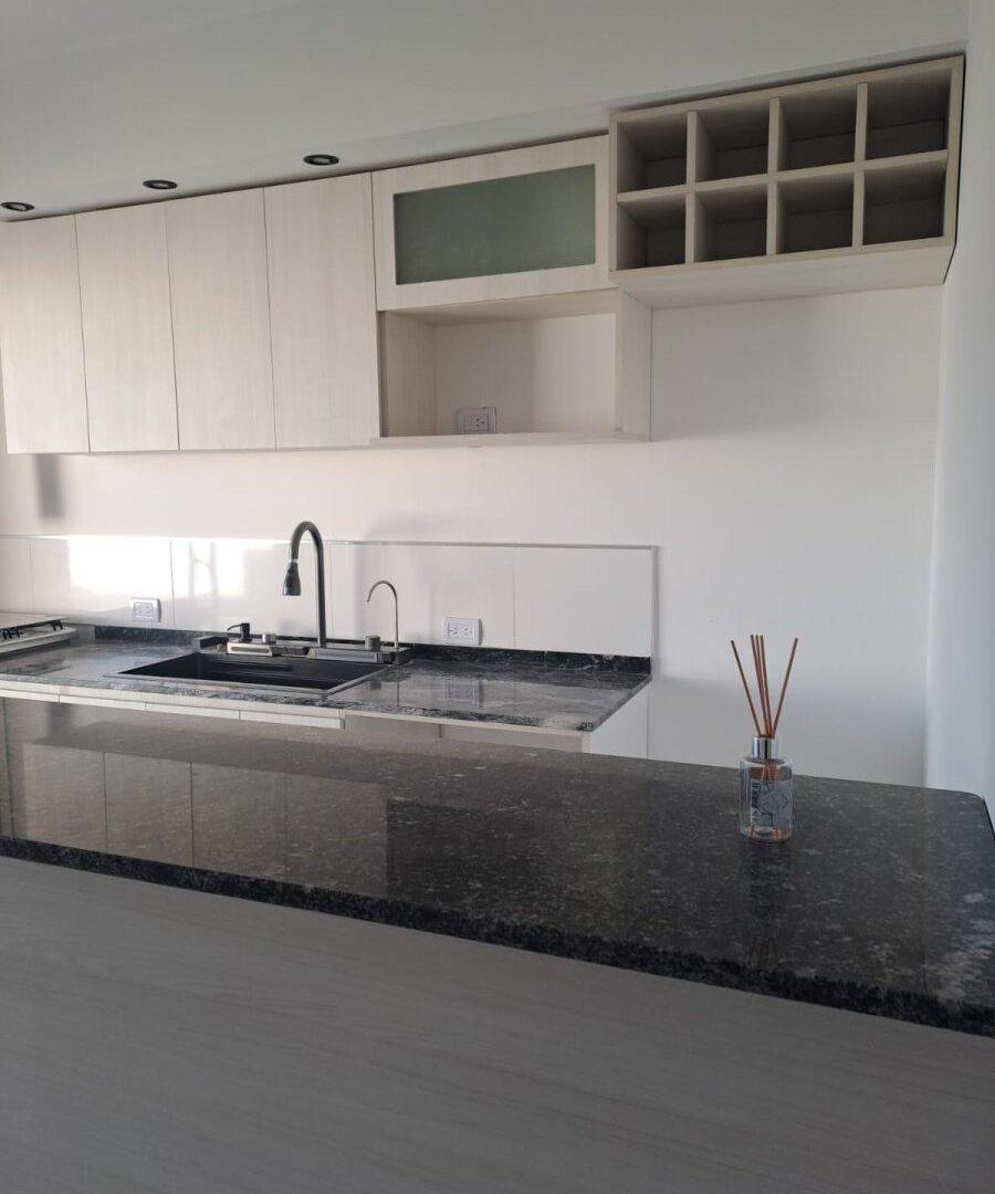 Foto de DOCTA - VENTA DUPLEX DE 3 DORMITORIOS, imagen 1