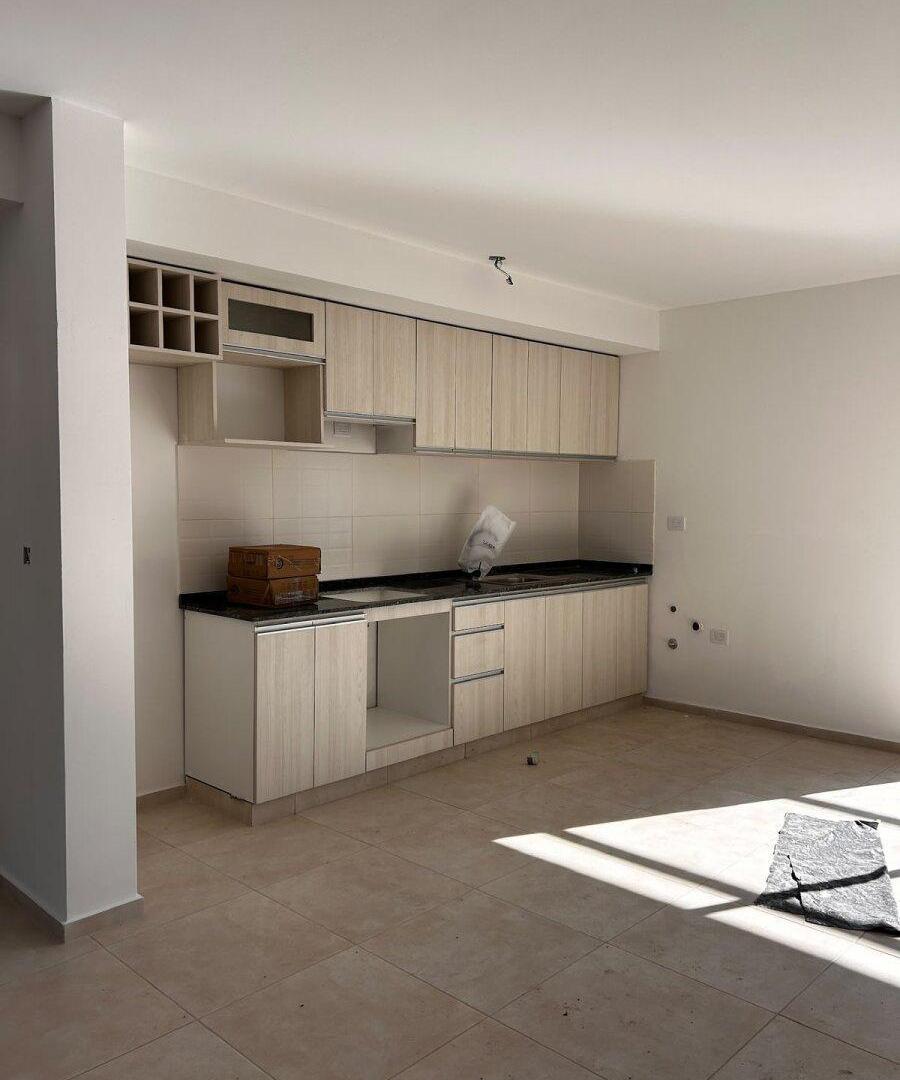 Foto de DOCTA - VENTA DUPLEX DE 3 DORMITORIOS, imagen 4