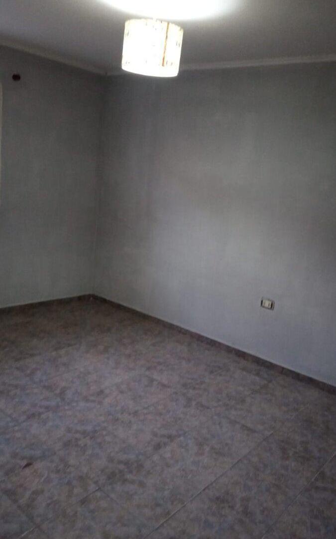 Foto de VENTA CASA DE 2 DORMITORIOS - BARRIO COMERCIAL, imagen 4
