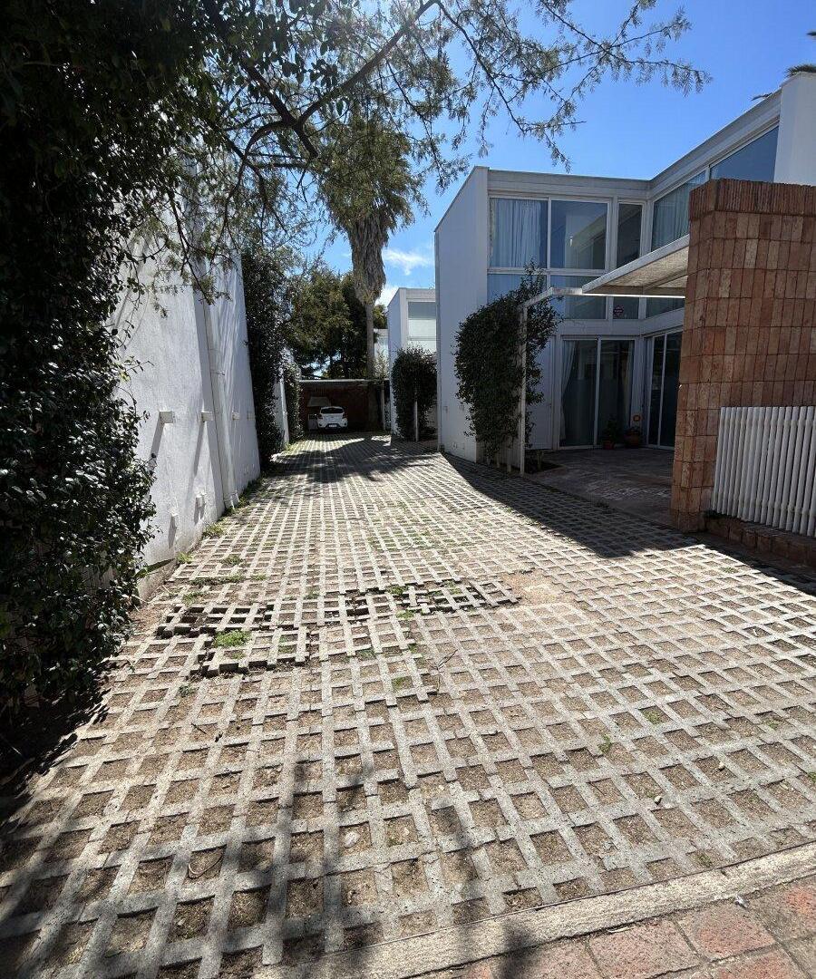 Foto de ALQUILER Villa Allende - Duplex De 2 Dormitorios - Housing., imagen 5