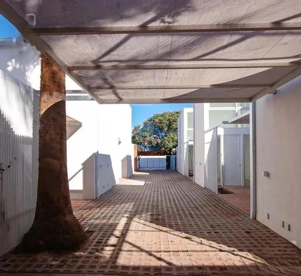 Foto de ALQUILER Villa Allende - Duplex De 2 Dormitorios - Housing., imagen 3